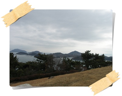 사용자 삽입 이미지