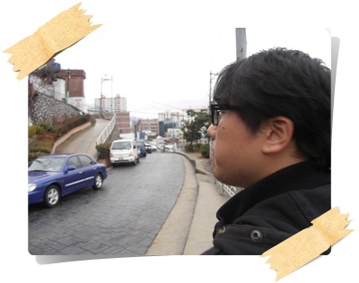 사용자 삽입 이미지