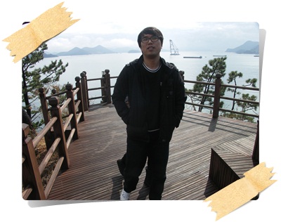 사용자 삽입 이미지