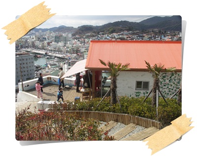 사용자 삽입 이미지