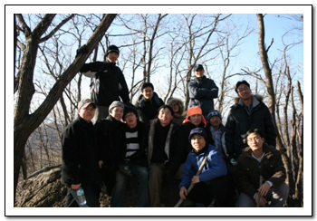 사용자 삽입 이미지