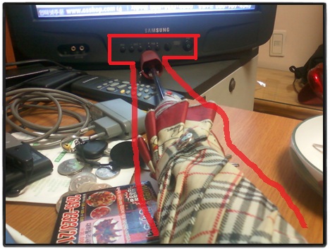 사용자 삽입 이미지