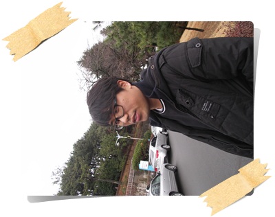 사용자 삽입 이미지