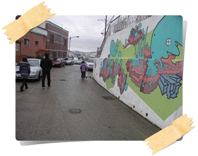 사용자 삽입 이미지