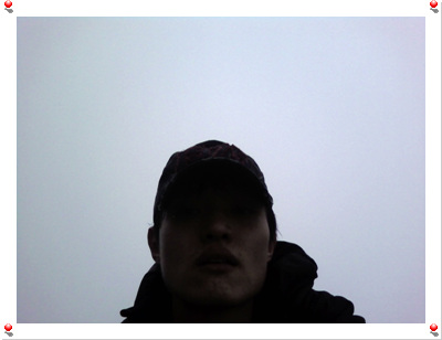 사용자 삽입 이미지