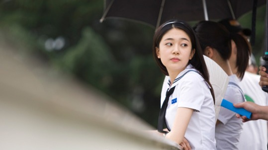 사용자 삽입 이미지