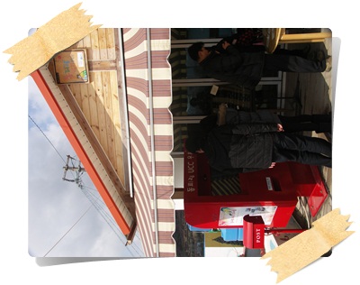 사용자 삽입 이미지