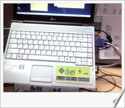 사용자 삽입 이미지