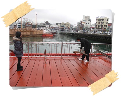 사용자 삽입 이미지