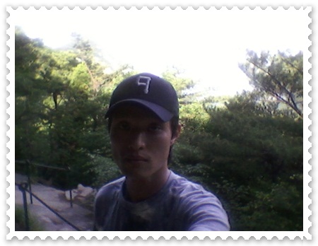 사용자 삽입 이미지