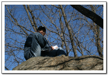 사용자 삽입 이미지