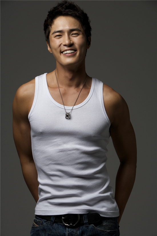 사용자 삽입 이미지