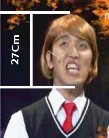 사용자 삽입 이미지