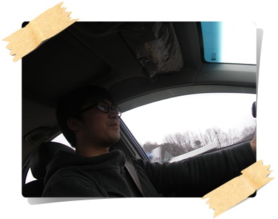 사용자 삽입 이미지