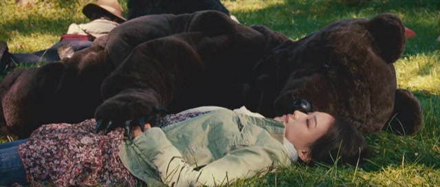 사용자 삽입 이미지