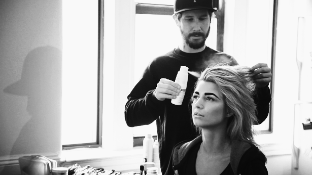 사용자 삽입 이미지