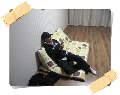 사용자 삽입 이미지