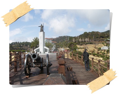 사용자 삽입 이미지